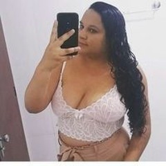 Roberta Silva