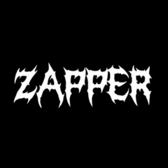 ZAPPER