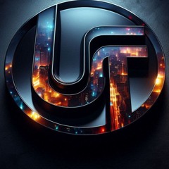 Utopia Fade