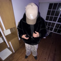 ffaws21_