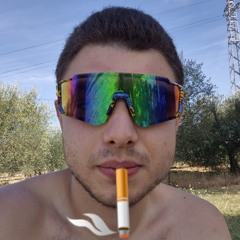 teknoboy