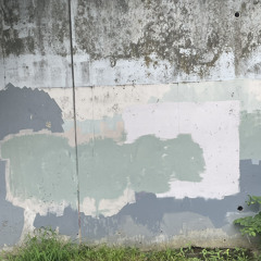 SULL!VAN
