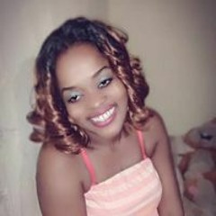 Shella Simeon
