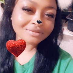 Lisa Gourdet