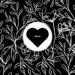 The Office Freestyle (ft. Omget!, LoveIsaiah)