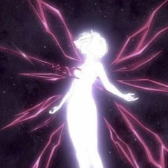 [Pink Hapless]