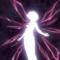 [Pink Hapless]