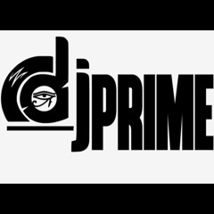 Dj PRIME