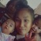 Omwo Ngawan