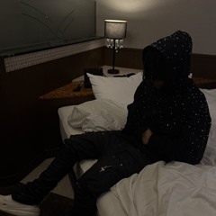 RANK (@rank.stilinpain999)