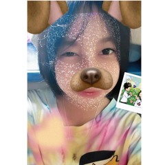 unmildlj