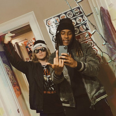 ㄒ卄乇 ムㄖ卂ㄒ 千卂尺爪. ꎇꀘꏂ