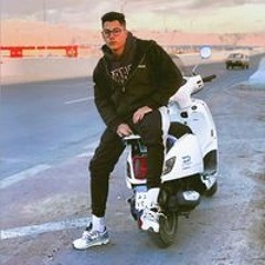 Youssef Mohamed