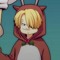 sanji