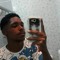 Victor Lucas