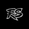 RamSight