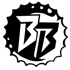 BASURA BOUTIQUE