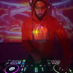 Ganja White Night & Wiz Khalifa Mashup 2025