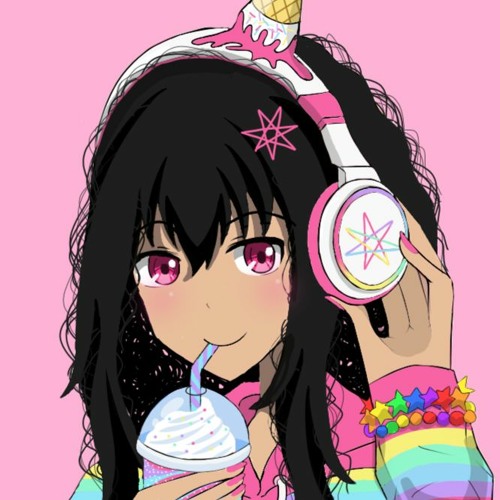 HYPE☆VANILLA’s avatar