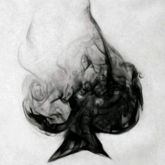 Smokin Fresh Stinky Sesh