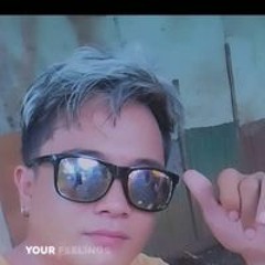 So Dekat