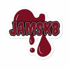 JAMSK8 FEATURES