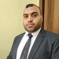 عبدالله الدحدوح