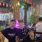 Tú Nhỏ