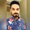 king aulakh