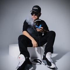 Miguel Quintero