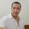 Nguyễn Duy Hiếu