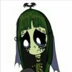 skelya