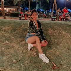 Yuli Flores