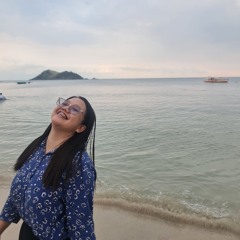 Grace.S