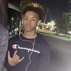 Lil zay