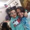 Raphael Emad