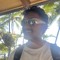 Ash Perera