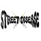 STREET DISEASE