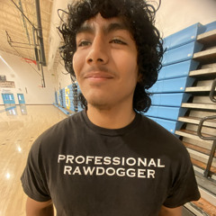 Dylan Sanchez