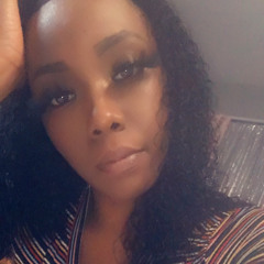 Marisia SteelersBabe