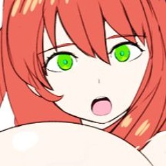 SankaTetsu