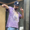 richy rich