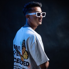 DJ AB