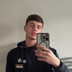 Bradp123