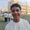 Omar Amgad (OMR)