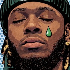 WELCOME TO DOPETASTE RECORDS