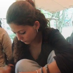 Yaz