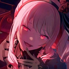 니고만 찾는 놈