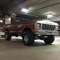 Jesse_169