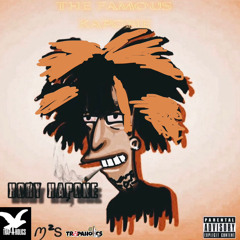 kory Kapone
